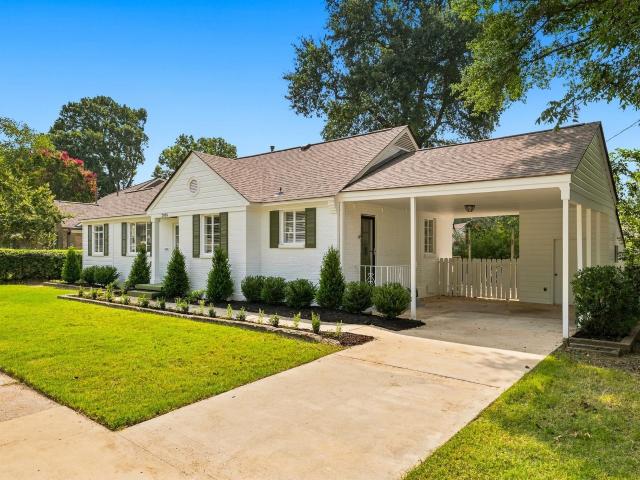 3803 n montclair dr
