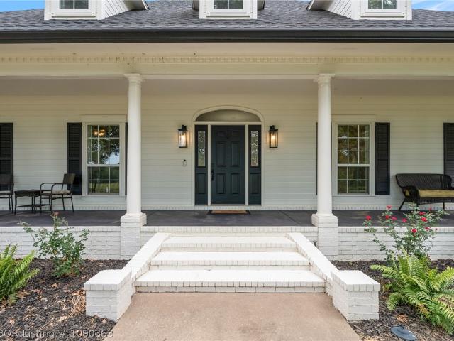 3803 Ashebury Pt