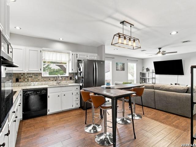 3803 Barrington St, Unit 3D
