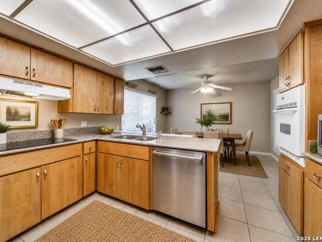 3803 Barrington, Unit 12A