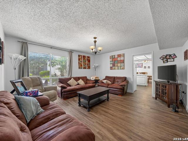 3803 Barrington, Unit 14A