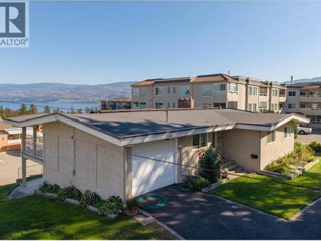 3803 Brown Road, West Kelowna, BC, V4T 2J3 house for sale | Listing ID 10401 | Royal LePage