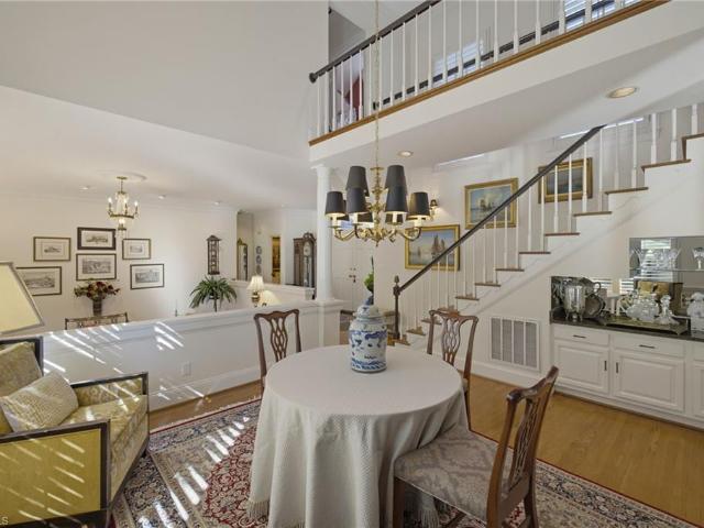 3803 Chiswell Court