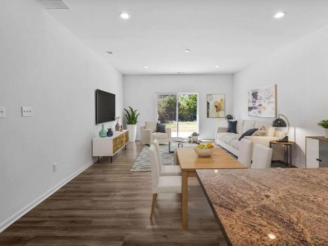 3803 Countryside Drive