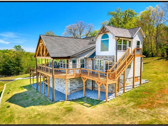 3803 Dacusville Highway