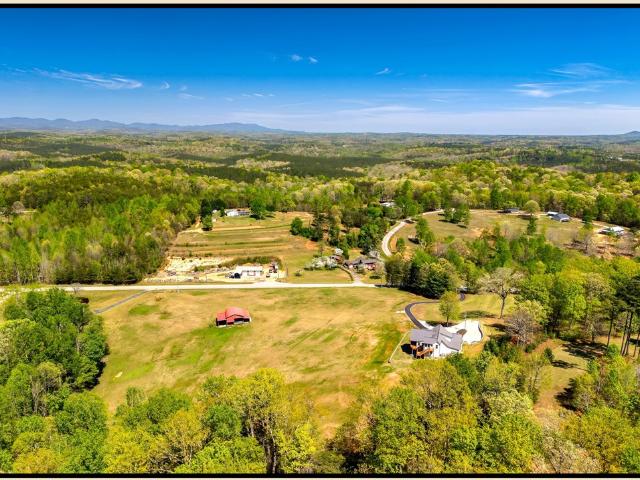 3803 Dacusville Highway