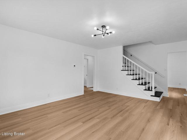 3803 Kahlert Ave