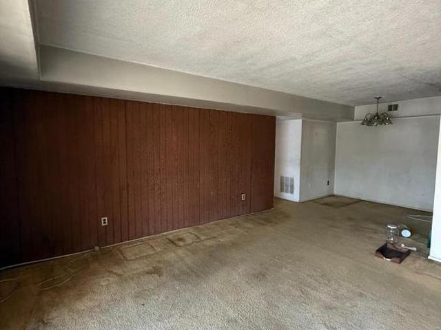 3803 Laramie Place # 122G