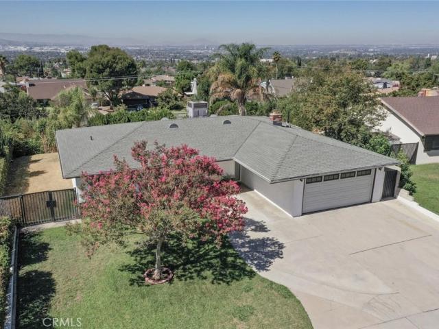 3803 Piedmont