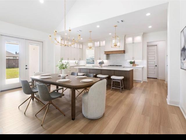 3803 Private Road 4100