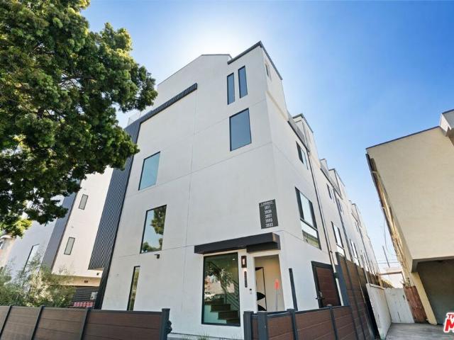 3803 S Verona Court