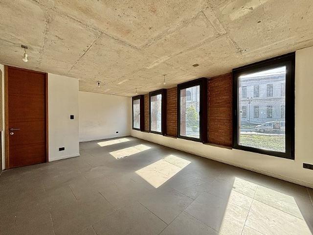 $ 380.000 Departamento en Arriendo en Valparaíso 1 dormitorio 1 baño / Gestión y Propiedad