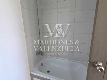 $ 380.000 Departamento en Arriendo en Cerrillos 1 dormitorio 1 baño / Kutt Property