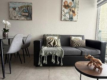$ 380.000 Departamento en Arriendo en La Serena 2 dormitorios 1 baño / Kutt Property