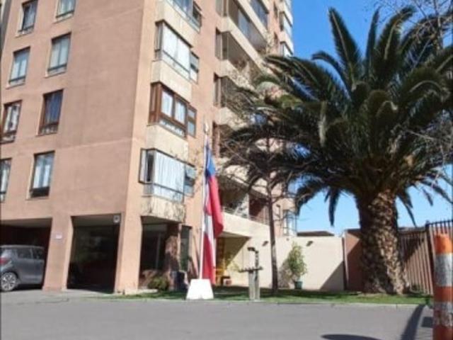 $ 380.000 Departamento en Arriendo en Macul 1 dormitorio 1 baño / Gestión y Propiedad