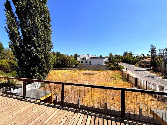 $ 380.000 Departamento en Arriendo en Machalí 1 dormitorio 1 baño / Magnolia Property