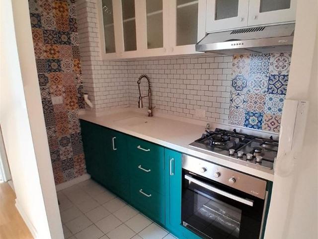$ 380.000 Departamento en Arriendo en Santiago 2 dormitorios 1 baño / Corredores Premium Chile SpA