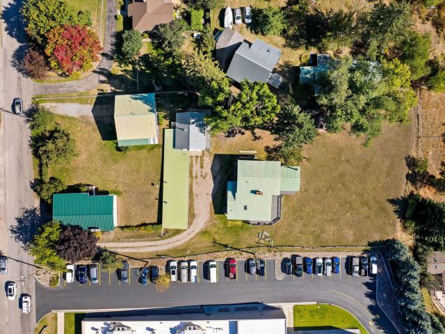380&374 Commerce Street, Bigfork, US, MT