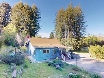 380 378 Bohemian Hwy, Sebastopol, CA 95472 | MLS #326025