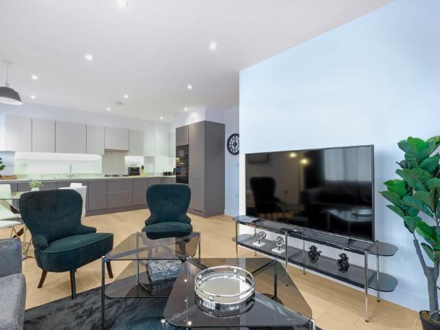 380 402 Kenton Lane, London, HA3 8RS, United Kingdom | 2 bed apartment for rent #136263572 | Rentberry