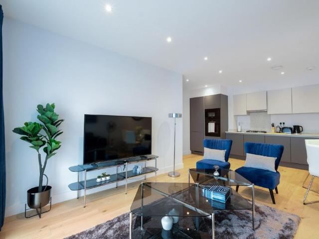 380 402 Kenton Lane, London, HA3 8RS, United Kingdom | 2 bed apartment for rent #136263857 | Rentberry