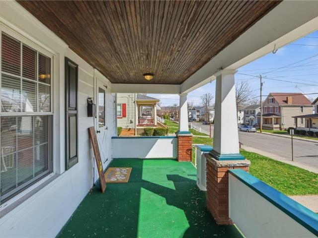 380 5th St, Beaver, PA 15009 | MLS #1743