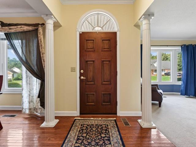 380 confederacy dr