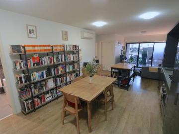 3/80 Cade Way, Parkville