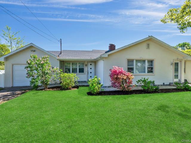 380 Clark Road