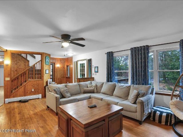 380 Clearview Drive