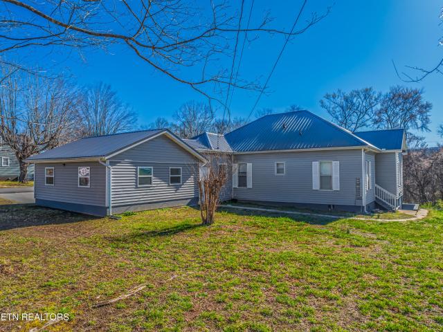 380 Clifton Heights Rd