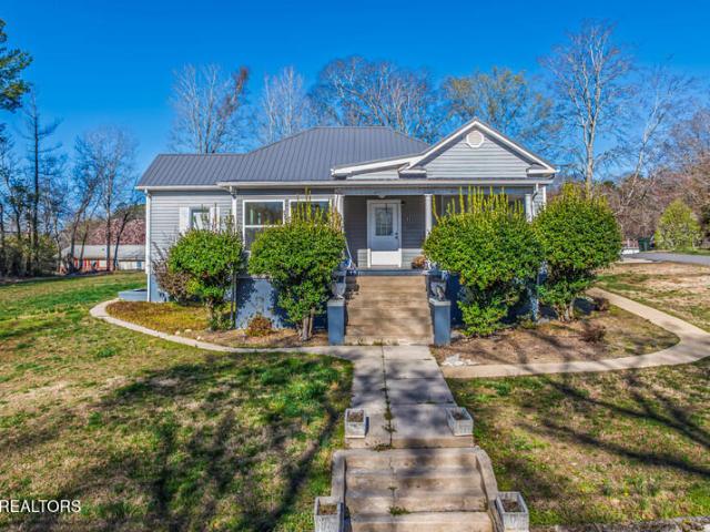 380 Clifton Heights Rd