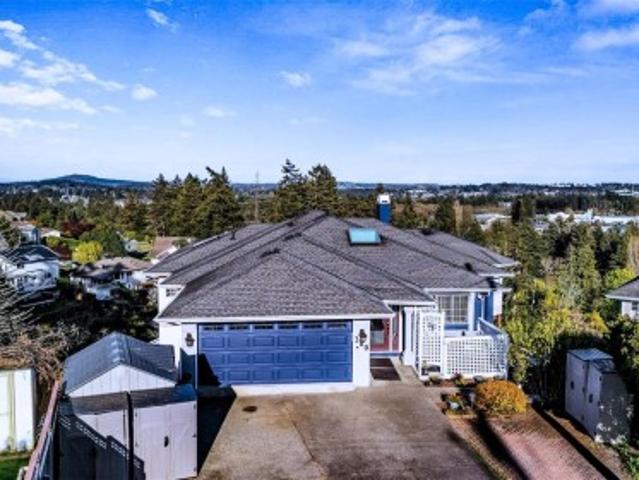 380 Crystalview Terr, Langford, BC, V9B 5S5 house for sale | Listing ID 1032 | Royal LePage