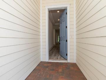 380 Amberwood Drive, St Augustine, US, FL
