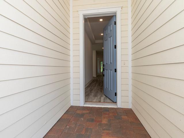 380 Amberwood Drive, St Augustine, US, FL