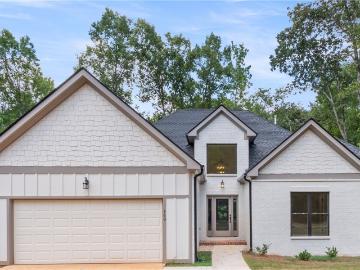 380 Ansley Dr, Warrenton, GA 30828 | MLS #CL356228