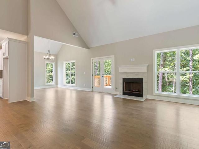 380 Ansley Drive, Athens, US, GA