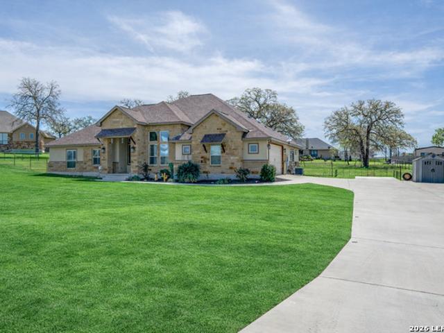 380 Abrego Lake