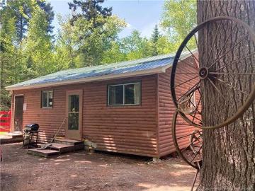 380 Adams Rd, Magaguadavic Lake, NB, E6K 3Y4 house for sale | Listing ID NB140881 | Royal LePage