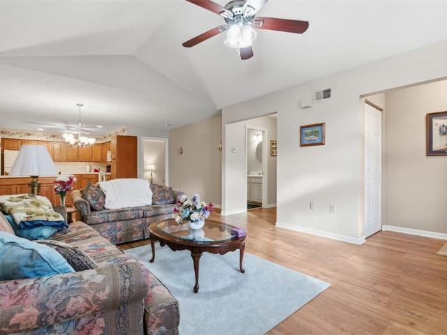 380 Allandale Dr