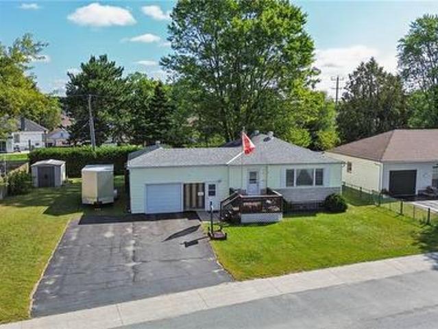 380 Avery Drive, Espanola, ON, P5E 1C8 house for sale | Listing ID 2130 | Royal LePage