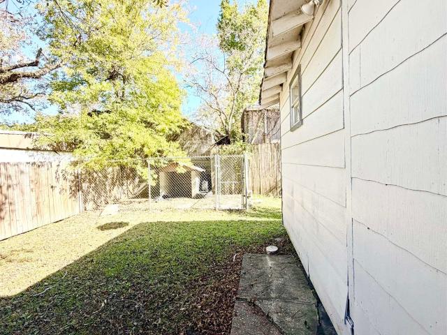 380 Bernardo St, Baton Rouge, LA 70806 | MLS #BR2025020