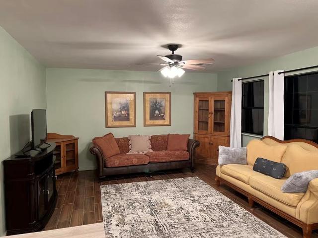 380 Blue Bell Road