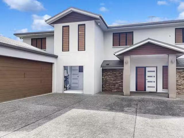 3/80 Bruce Parade, Lucinda, QLD 4850