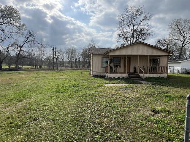 380 Governors Hogg Drive