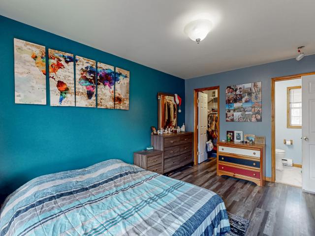380 Gold Key Road