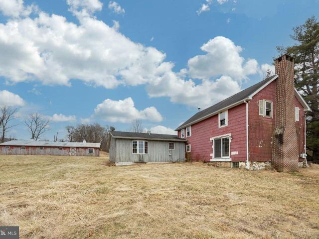 380 Glen Roy Rd, Nottingham, PA