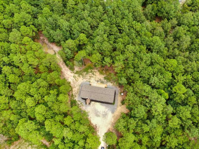 380 Dike Road