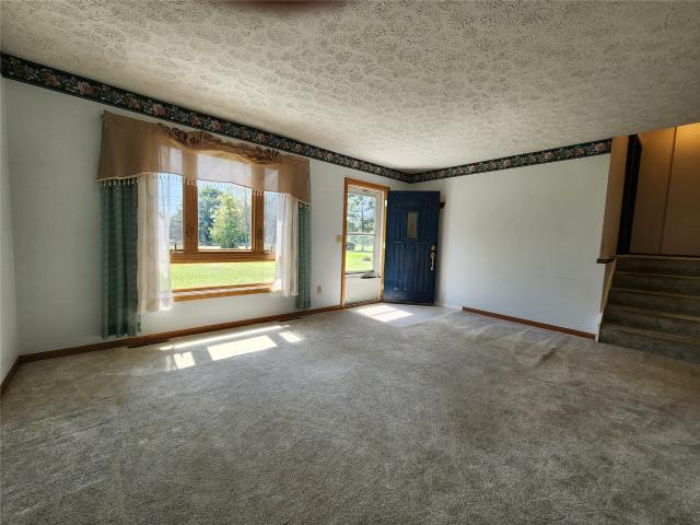 380 E 3RD Street