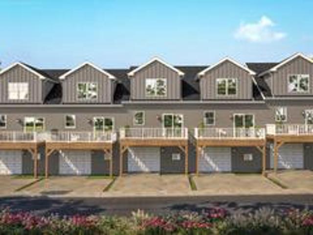380 E Hancock St, Unit 101A, Lansdale, PA 19446 | MLS #PAMC2146